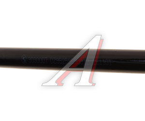 Стремянка SHACMAN SHAANXI X3000 рессоры передней OE DZ95259690912
