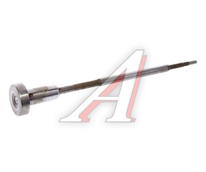 Клапан форсунки комплект BOSCH F00RJ01727