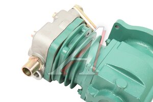 Компрессор FAW 3250 воздушный MOVELEX 3509010C671-0382-MX, 3509010C671-0382