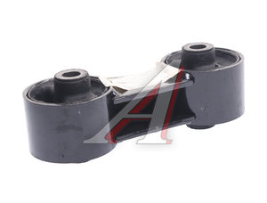 Опора двигателя DAEWOO Matiz (98-) передняя PHG 96314229, 1011BAKAB0/1011BAKAB3