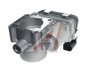 Заслонка VW Golf (13-15),Jetta AUDI A1,A3 SKODA Octavia,Yeti дроссельная NSP NSP0803F133062B, 03F133062B