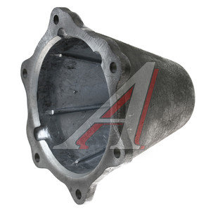 Крышка подшипника переднего УРАЛ (колпак большой) (АО АЗ УРАЛ) 4320-2302051-10
