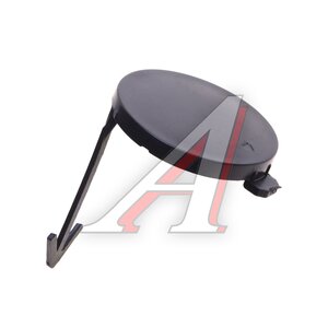 Заглушка HYUNDAI ix35 (10-) бампера переднего OE 86517-2Y000