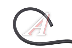 Шланг d=22х32-1.47 маслобензостойкий 1м MEGAPOWER 110-00-037, ШМБС-22х32(1м)