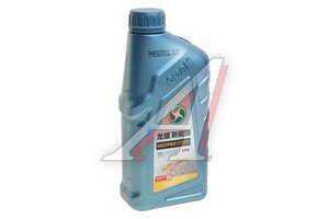 Масло трансмиссионное для электромобилей LOPAL E27 PRO 1л LPL34529, LOPAL E-ATF