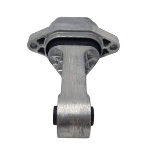 Опора двигателя CHEVROLET Aveo задняя CTR GZ0046, 96535402
