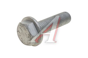 Болт RENAULT Logan шкива распредвала OE 8200651816