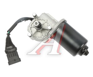 Трапеция стеклоочистителя SITRAK C7H MAX MOVELEX AZ16D274000001-MX, AZ16D274000001