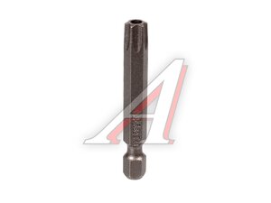 Бита TORX T40х50мм WHIRLPOWER 271705040