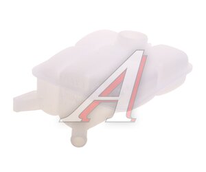 Бачок расширительный FORD Focus (11-) NSP NSP091717053, 1717053, 1717053/1708512