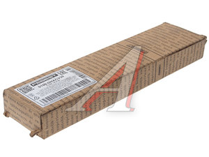 Петля буксировочная TOYOTA Mark FEBEST 0199-DHACV30, 51960-02070