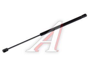 Амортизатор OPEL Zafira C (11-) крышки багажника BSG BSG65980028, 8163479, 13387067