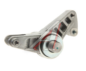 Натяжитель приводного ремня MERCEDES C (W202) (93-00) MILES AG00241, 534007920, A6062000173