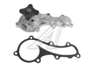 Насос водяной TATSUMI TGF1024 NISSAN ALMERA TGF1024