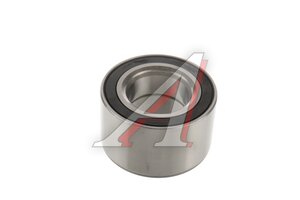 Подшипник ступицы DAEWOO Nexia (R13) передней BSG BSG65605006, 899103