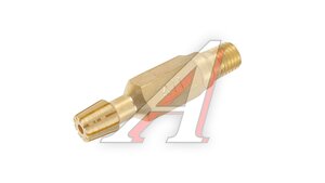 Мундштук внутренний Р1П-02/Р3П-02 №4П КЕДР 8012388