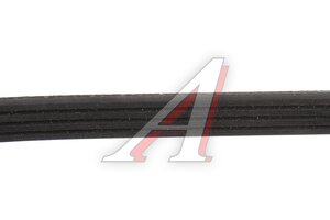 Ремень приводной поликлиновой 4PK913 DAEWOO Matiz MICHELIN 4PK913