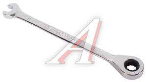 Ключ комбинированный 8х8мм трещоточный EASTMAN 260003008