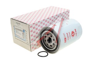 Фильтр топливный DONGFENG грубой очистки OE FSP0100