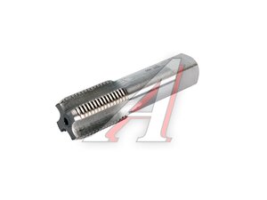 Метчик G1/2 дюймовый AR-MD-G1/2