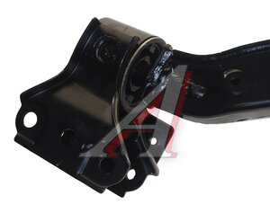 Рычаг подвески HONDA CR-V (12-) передней правый CTR CQ0077R, CQHO-43R, 51350-T0A-A02