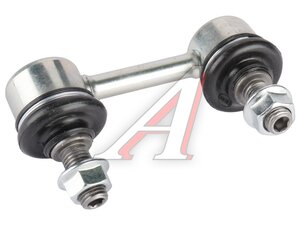 Тяга стабилизатора KORTEX KLS5454 HAVAL JULION пр KLS5454