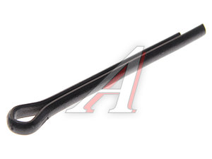 Шплинт HYUNDAI KIA OE 14300-04357B