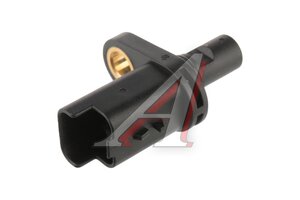 Датчик АБС GEELY Atlas Pro (21-) колеса заднего KORTEX KER1341, 4061002300
