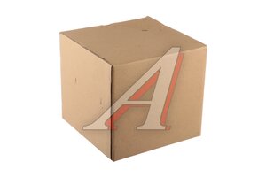 Мотор отопителя MERCEDES ML (W164) KRAUF MZZ0258CD, A1648350507