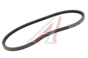Ремень приводной клиновой 17х1040 CONTITECH 17X1040