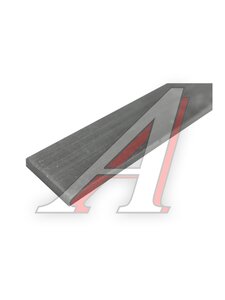 Напильник плоский 200мм №3 2030