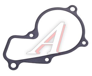 Прокладка HYUNDAI Elantra (12-) KIA Carens (12-) насоса водяного NSP NSP02251242E000, 25124-2Е000