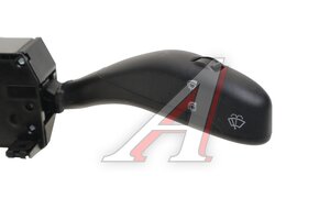 Переключатель подрулевой VW T5 комбинированный ERA 440605