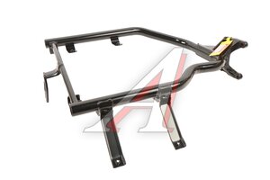 Кронштейн DONGFENG GX крепления брызговика MOVELEX 8403070-C6200-MX, 8403070-C6200