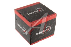 Подшипник ступицы KORTEX KHB4484STD KIA SOUL пер KHB4484STD