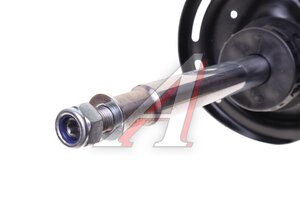 Амортизатор MERCEDES GLK (X204) передний левый/правый BILSTEIN 22-197313, 314006, A2043231900