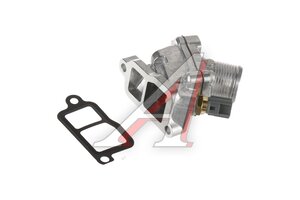 Термостат VOLVO S60,S80,V70,XC90,XC70 (01-) KORTEX KTH034, 30777475/30650022