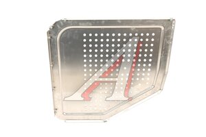 Панель DONGFENG термозащитная MOVELEX 1204040-H19C1-MX, 1204040-H19C1