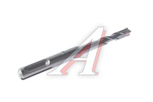 Бур SDS+ 8.0х110мм MAKITA B-62608
