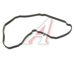 Прокладка MAZDA CX-7 (07-) вентиляции картера OE LF01102C8