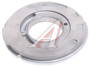 Крышка SHACMAN SHAANXI Х6000 фрикционов задняя КПП ZF 12TX2620TD OE 1358.302.222