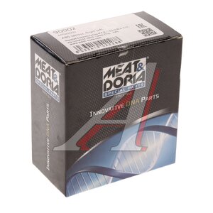 Датчик АБС VW Passat AUDI A3,G3,G4 колеса переднего левого MEAT&DORIA 90002, 1J0927803