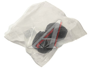 Крепление глушителя VW Caddy (96-00) SKODA Felicia (92-02) BOSAL 255-029, 86522, 6U0253147A