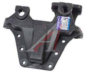 Кронштейн SHACMAN SHAANXI рессоры передней правый MOVELEX DZ95319690768-MX, DZ95319690768