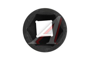 Головка торцевая 1" 38мм для ручного гайковерта THORVIK LSWS00138