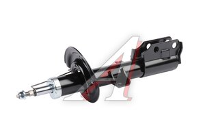 Амортизатор CHANGAN UNI-K передний правый KORTEX KSA409STD, CD569F2602040201
