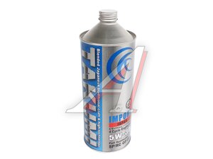 Масло моторное TAKUMI 5W30 SP/RC 1л IM0530-00101