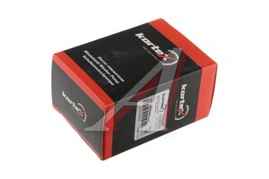Насос омывателя KORTEX KWM069 MITSUBISHI LANCER 10 KWM069