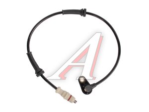 Датчик ABS KORTEX KER1225 LOGAN 04- зад лев KER1225