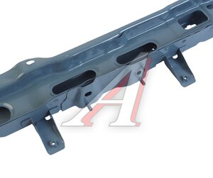 Панель CHERY Tiggo 7 PRO (20-) крепления радиатора NSP NSP14509001130AADYJ, 509001130AADYJ